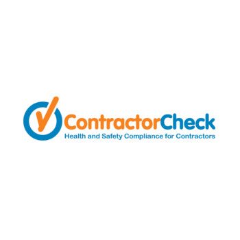 ContractorCheck