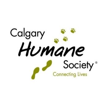 Calgary Humane Society