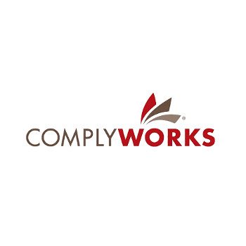 ComplyWorks