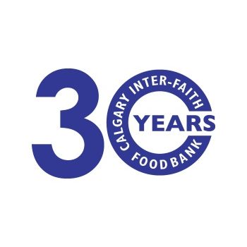 Calgary Food Bank