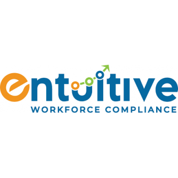 Entuitive Compliance