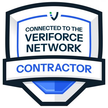 Veriforce Complyworks