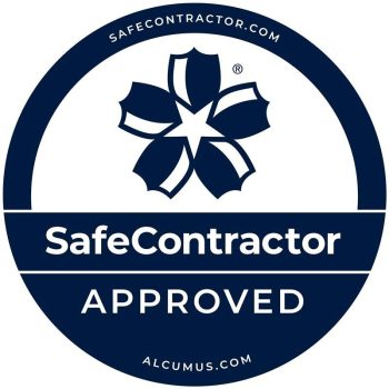 Safe Contractor