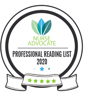 2020-Professional-Reading-List-badge-32