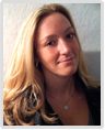Julie D. Bruno, Psy.D