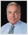 Mark J. Corsale, MD, FAPA