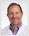 Antonio De Filippo, M.D.