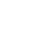icon_service_automotive