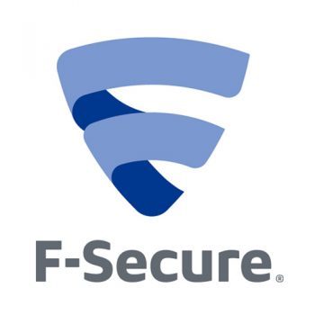 FSecure