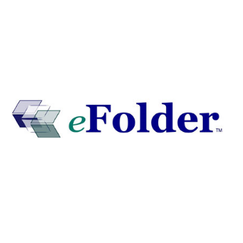 eFolder