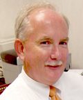 Jay Rinehart