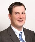 Kevin Herrington