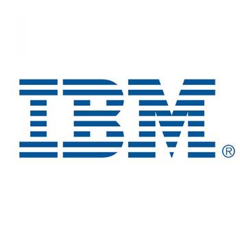 IBM