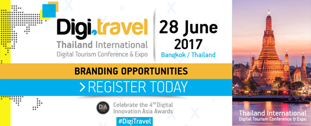 Digi-travel-28-JUne