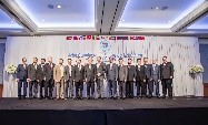 QUESTEX-MEDIA-publisher-of-CFO-Innovation-is-holding-the-CFO-Innovation