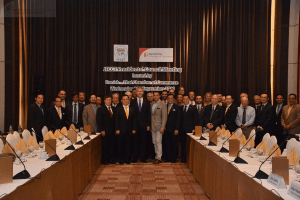 Council-Meeting-Wednesday-–-21st-September-2016-200