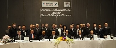 JFCCT-Presidents’-council-meeting-Thumbnail