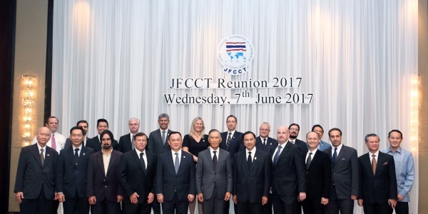Reunion-2017-02