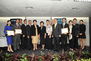 event2016-1
