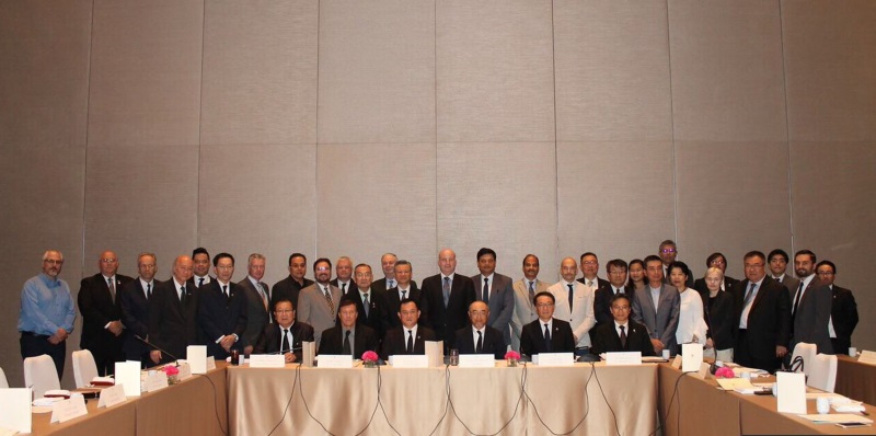 JFCCT-Presidents-Council-Meeting