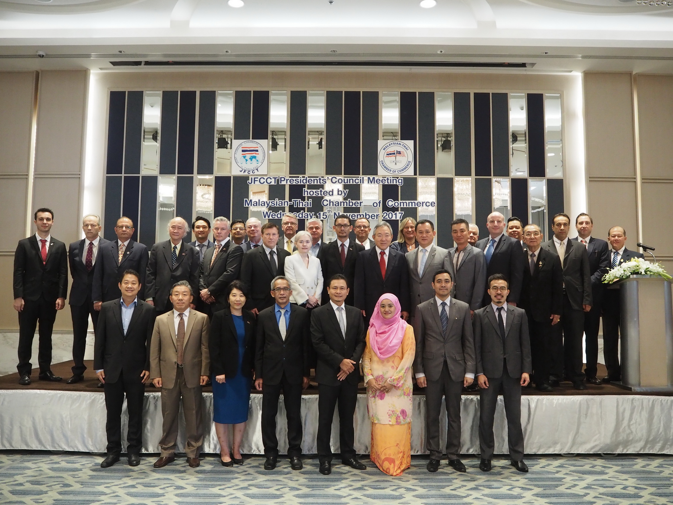 JFCCT-Presidents-Council-meeting-November-2017