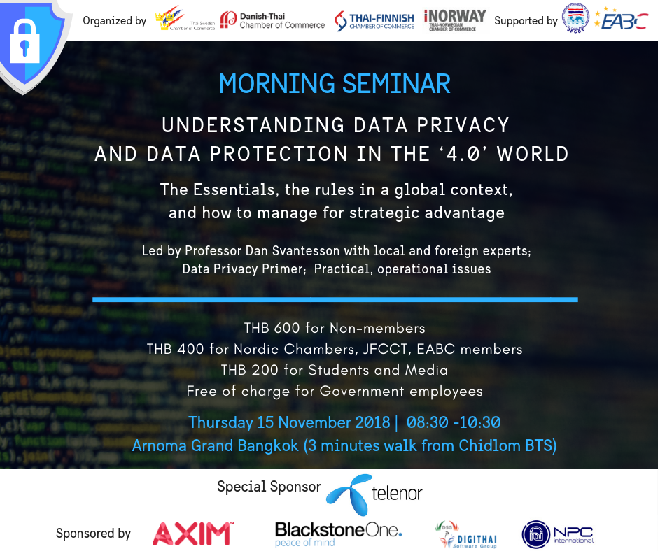 Flyer-Prof-Dan-Nov-15-3