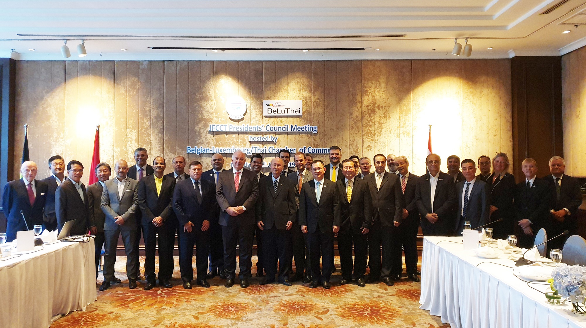 JFCCT-Presidents-Council-Beluthai-June-2019-1