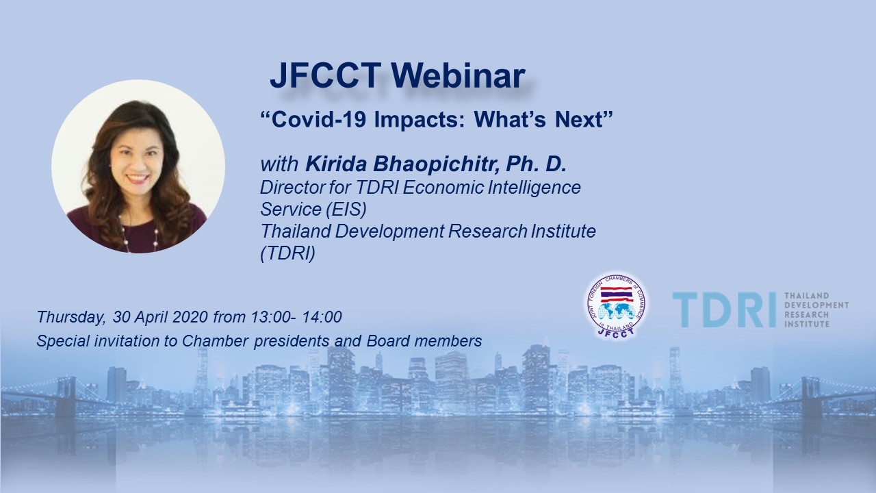 JFCCT-Webinar-Covid19-impacts-poster