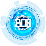 San Diego BOS Techs