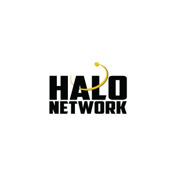 HALO-Network