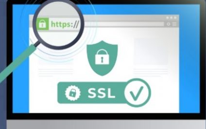 How HTTPS helps you browse the web securely