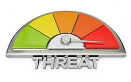 The latest Threats and what to do