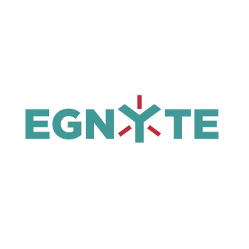 Egnyte