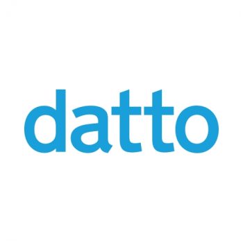 DATTO