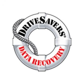 Drive Savers