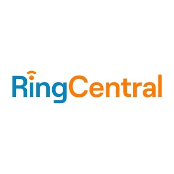 RingCentral