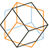 logo_header_color