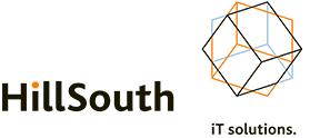 HillSouth iT Solutions