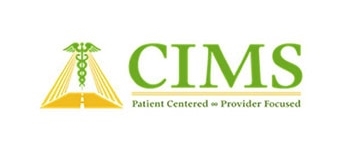 logo-cims-fit