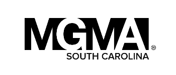 mgma-logo