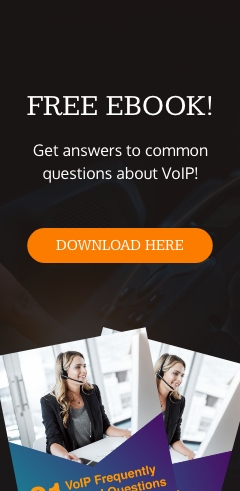 HillSouth-21VoIP-frequently-asked-questions-InnerPageBanner