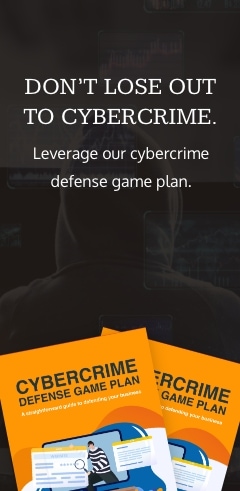 innerpage-banner-HillSouth-Cybercrime-Defense-Game-Plan