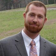 Chris Steger