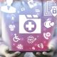 LETTER TO THE EDITOR: HillSouth's support of Mercy Medicine appreciated
