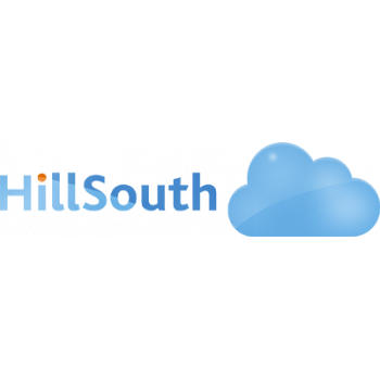 Cloud Hosting of EMR