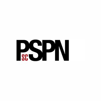 Palmetto State Providers Network (PSPN)