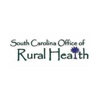 SCORH – South Carolina Office of Rural Health