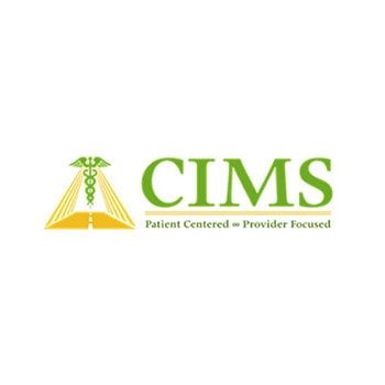 Community Integrated Management Services, LLC (CIMS)