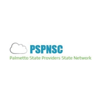 PSPN – Palmetto State Providers Network