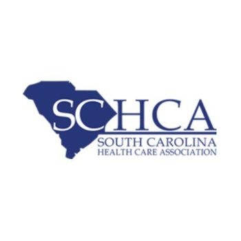 SCHCA – South Carolina Health Care Association